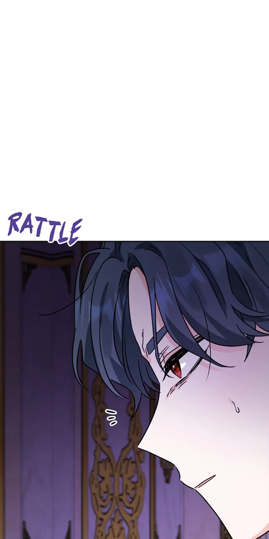 Hiding the Archduke's Humiliating History Chapter 7 - page 61
